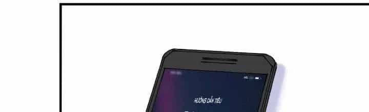 Thành Tựu Của Ta Rất Nhiều - Chương 158 - ảnh 193