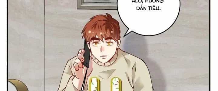 Thành Tựu Của Ta Rất Nhiều - Chương 158 - ảnh 199