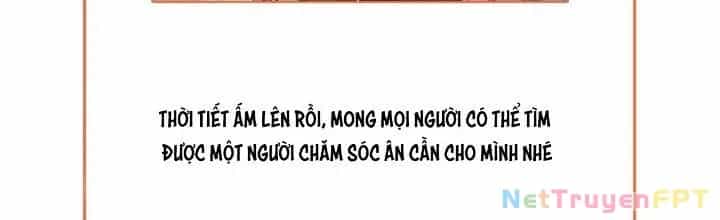 Thành Tựu Của Ta Rất Nhiều - Chương 158 - ảnh 221