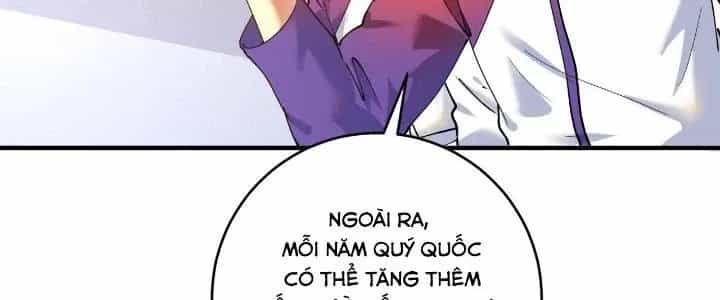 Thành Tựu Của Ta Rất Nhiều - Chương 158 - ảnh 24