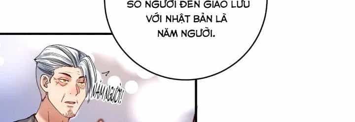 Thành Tựu Của Ta Rất Nhiều - Chương 158 - ảnh 25