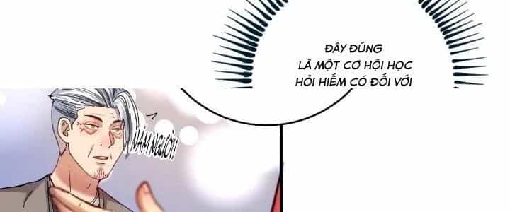 Thành Tựu Của Ta Rất Nhiều - Chương 158 - ảnh 27