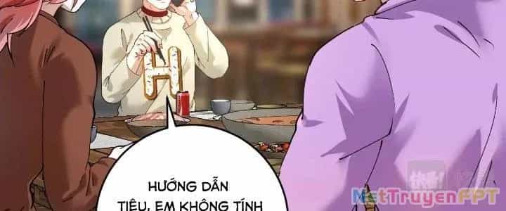 Thành Tựu Của Ta Rất Nhiều - Chương 158 - ảnh 44