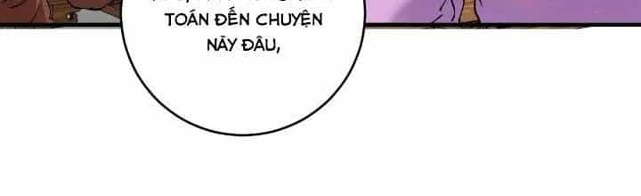 Thành Tựu Của Ta Rất Nhiều - Chương 158 - ảnh 45