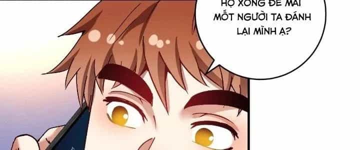 Thành Tựu Của Ta Rất Nhiều - Chương 158 - ảnh 47