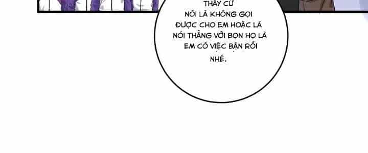 Thành Tựu Của Ta Rất Nhiều - Chương 158 - ảnh 52