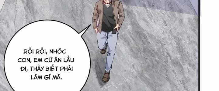 Thành Tựu Của Ta Rất Nhiều - Chương 158 - ảnh 54