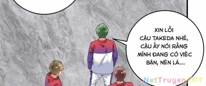 Thành Tựu Của Ta Rất Nhiều - Chương 158 - ảnh 55
