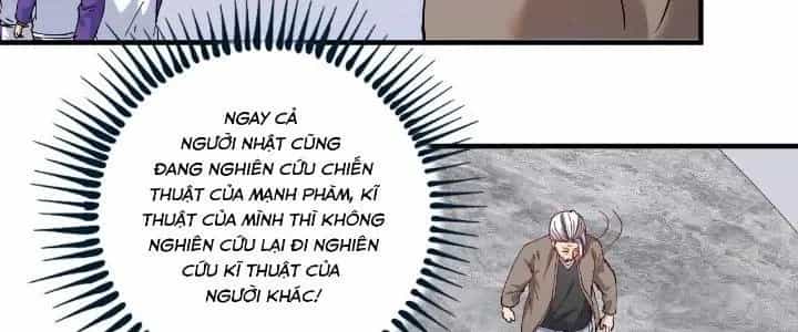 Thành Tựu Của Ta Rất Nhiều - Chương 158 - ảnh 62