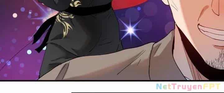 Thành Tựu Của Ta Rất Nhiều - Chương 158 - ảnh 66