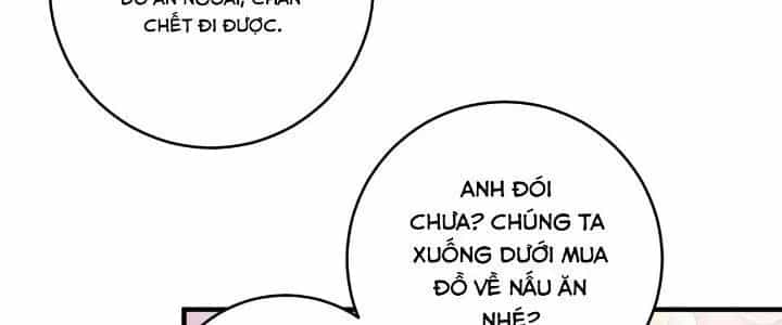 Thành Tựu Của Ta Rất Nhiều - Chương 158 - ảnh 76