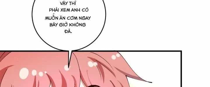 Thành Tựu Của Ta Rất Nhiều - Chương 158 - ảnh 80