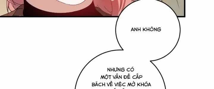 Thành Tựu Của Ta Rất Nhiều - Chương 158 - ảnh 83