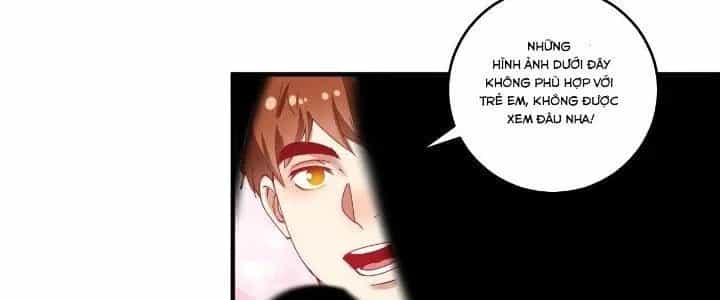 Thành Tựu Của Ta Rất Nhiều - Chương 158 - ảnh 88