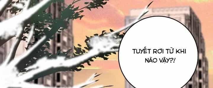 Thành Tựu Của Ta Rất Nhiều - Chương 158 - ảnh 94