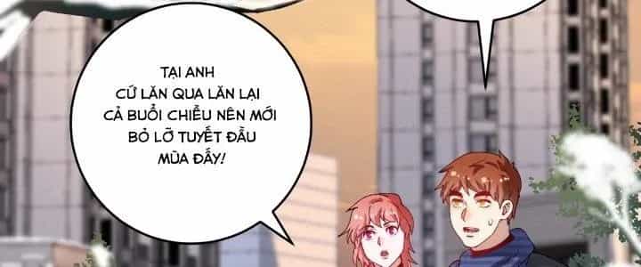 Thành Tựu Của Ta Rất Nhiều - Chương 158 - ảnh 95