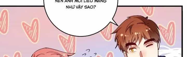 Thành Tựu Của Ta Rất Nhiều - Chương 158 - ảnh 97