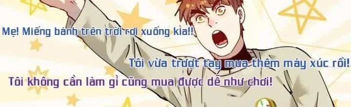 Thành Tựu Của Ta Rất Nhiều - Chương 159 - ảnh 105