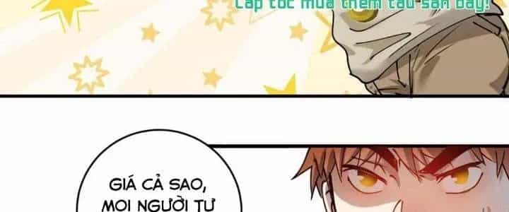 Thành Tựu Của Ta Rất Nhiều - Chương 159 - ảnh 107