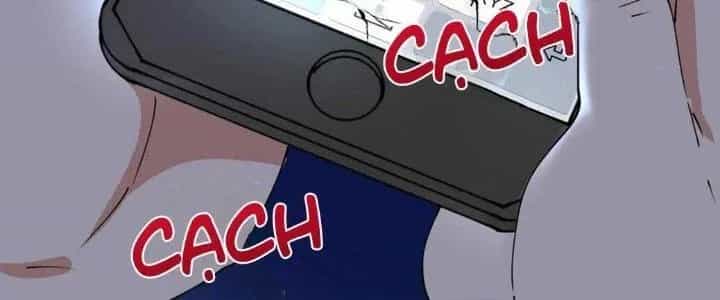 Thành Tựu Của Ta Rất Nhiều - Chương 159 - ảnh 119