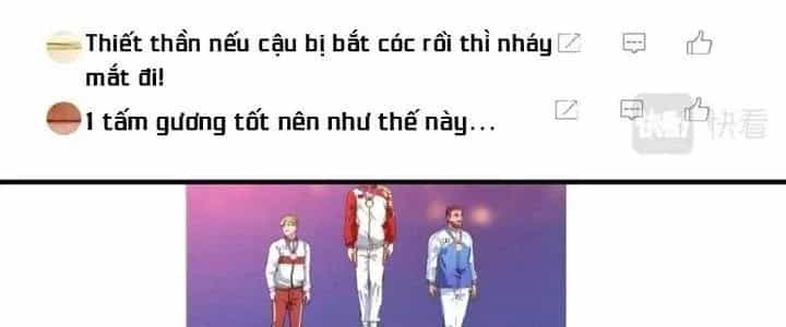 Thành Tựu Của Ta Rất Nhiều - Chương 159 - ảnh 148