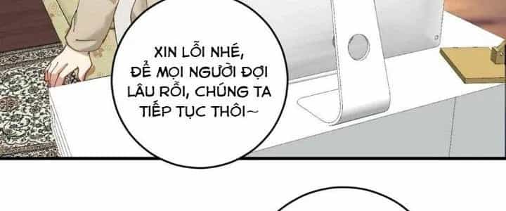 Thành Tựu Của Ta Rất Nhiều - Chương 159 - ảnh 15