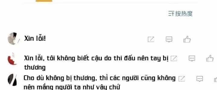 Thành Tựu Của Ta Rất Nhiều - Chương 159 - ảnh 150
