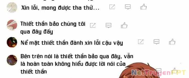 Thành Tựu Của Ta Rất Nhiều - Chương 159 - ảnh 151