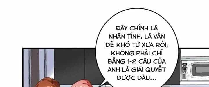 Thành Tựu Của Ta Rất Nhiều - Chương 159 - ảnh 154
