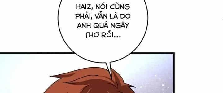 Thành Tựu Của Ta Rất Nhiều - Chương 159 - ảnh 159