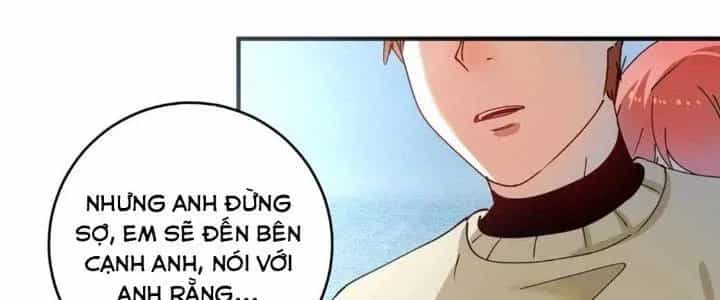 Thành Tựu Của Ta Rất Nhiều - Chương 159 - ảnh 171