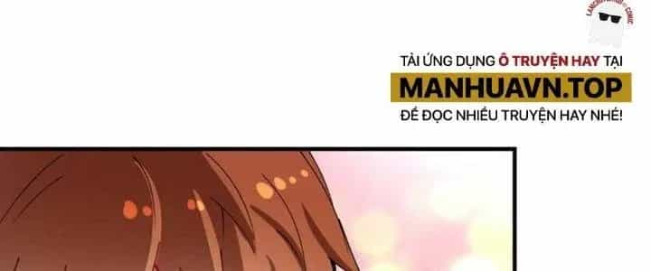 Thành Tựu Của Ta Rất Nhiều - Chương 159 - ảnh 178
