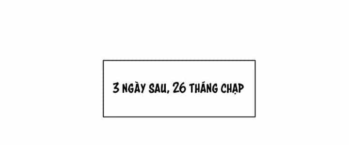 Thành Tựu Của Ta Rất Nhiều - Chương 159 - ảnh 182
