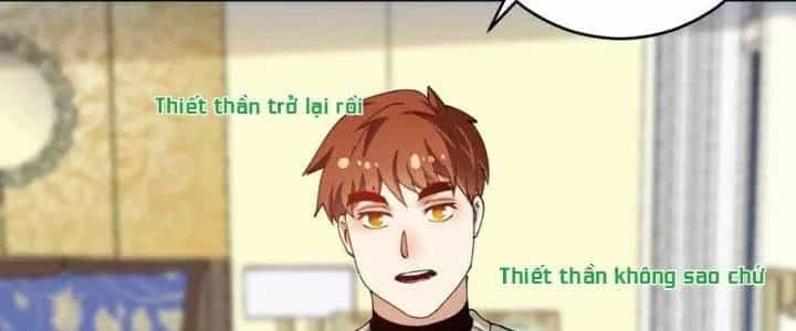 Thành Tựu Của Ta Rất Nhiều - Chương 159 - ảnh 19
