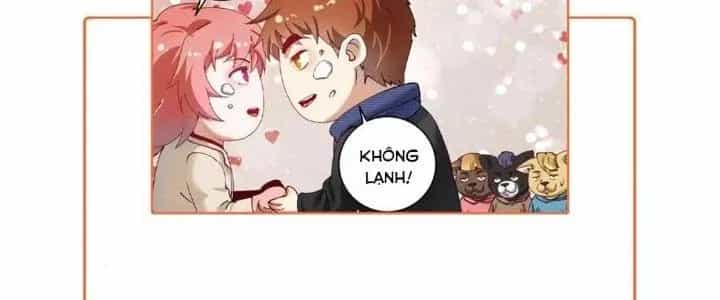 Thành Tựu Của Ta Rất Nhiều - Chương 159 - ảnh 204