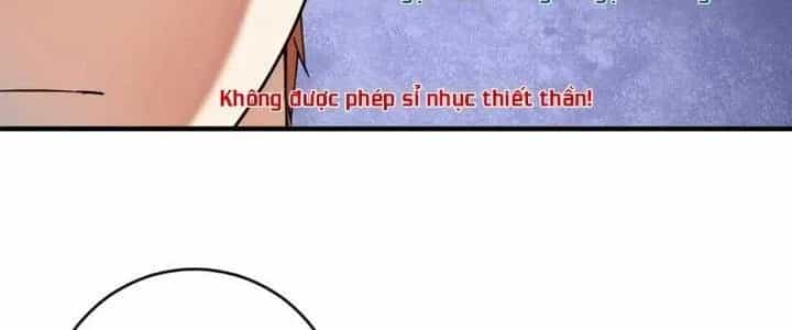 Thành Tựu Của Ta Rất Nhiều - Chương 159 - ảnh 24