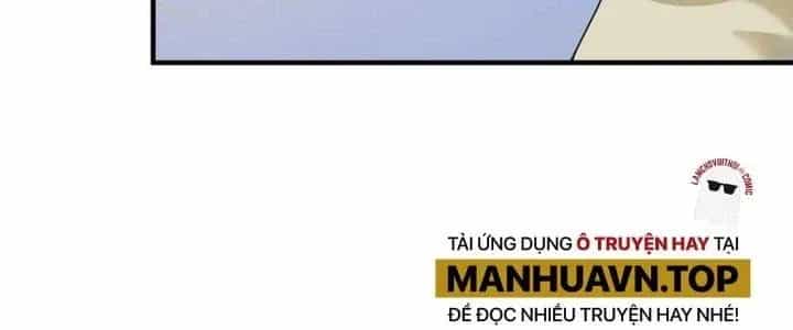 Thành Tựu Của Ta Rất Nhiều - Chương 159 - ảnh 28