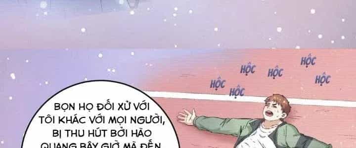 Thành Tựu Của Ta Rất Nhiều - Chương 159 - ảnh 42