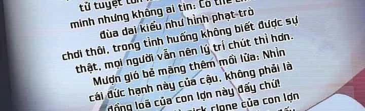Thành Tựu Của Ta Rất Nhiều - Chương 159 - ảnh 53