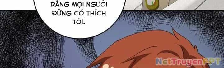Thành Tựu Của Ta Rất Nhiều - Chương 159 - ảnh 57