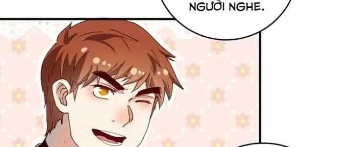 Thành Tựu Của Ta Rất Nhiều - Chương 159 - ảnh 79