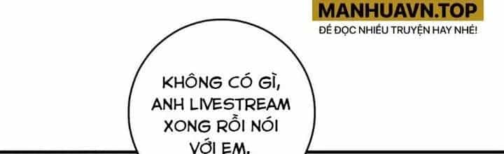 Thành Tựu Của Ta Rất Nhiều - Chương 159 - ảnh 9