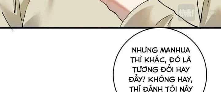 Thành Tựu Của Ta Rất Nhiều - Chương 159 - ảnh 90