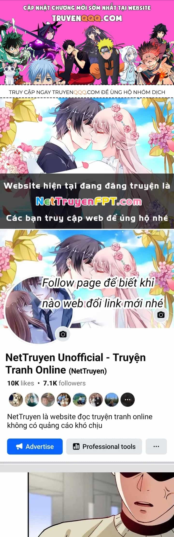 Thành Tựu Của Ta Rất Nhiều - Chương 161 - ảnh 1