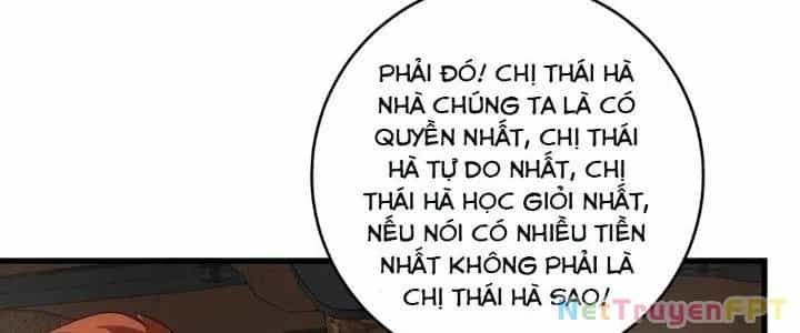 Thành Tựu Của Ta Rất Nhiều - Chương 161 - ảnh 100