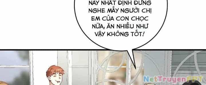 Thành Tựu Của Ta Rất Nhiều - Chương 161 - ảnh 130
