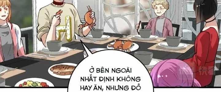 Thành Tựu Của Ta Rất Nhiều - Chương 161 - ảnh 131