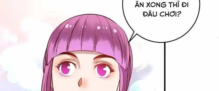 Thành Tựu Của Ta Rất Nhiều - Chương 161 - ảnh 140