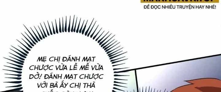 Thành Tựu Của Ta Rất Nhiều - Chương 161 - ảnh 146
