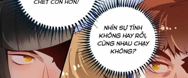 Thành Tựu Của Ta Rất Nhiều - Chương 161 - ảnh 147